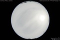 2011/4/22 22:39’10”