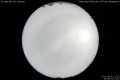 2011/4/22 22:40’10”