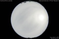 2011/4/22 22:42’10”