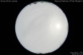 2011/4/22 23:00’40”