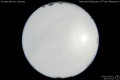2011/4/22 23:02’10”