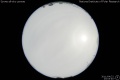 2011/4/22 23:03’40”