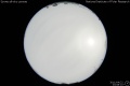 2011/4/22 23:08’10”