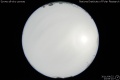 2011/4/22 23:09’10”