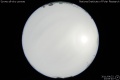 2011/4/22 23:09’40”