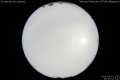 2011/4/22 23:30’10”