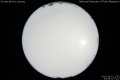 2011/4/22 23:39’10”