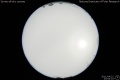 2011/4/22 23:54’10”