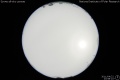 2011/4/22 23:58’10”
