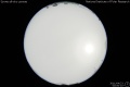 2011/4/23 00:00’10”