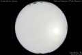 2011/4/23 00:00’40”