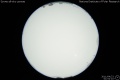 2011/4/23 01:52’10”