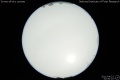 2011/4/23 02:40’10”