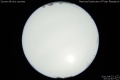 2011/4/23 02:42’40”