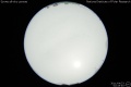 2011/4/23 02:45’40”