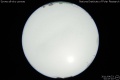 2011/4/23 02:47’10”