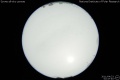 2011/4/23 02:47’40”