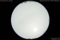 2011/4/23 02:48’10”