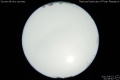 2011/4/23 02:48’40”