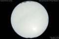 2011/4/23 02:49’10”