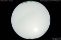 2011/4/23 02:49’40”