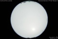 2011/4/23 03:00’10”