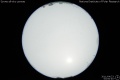 2011/4/23 03:00’40”
