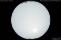 2011/4/23 03:05’10”