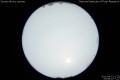 2011/4/23 03:08’10”