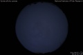 2011/4/26 15:30’10”