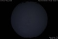 2011/4/26 15:35’10”