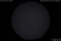 2011/4/26 15:39’10”