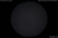 2011/4/26 15:39’40”