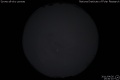 2011/4/26 15:40’10”