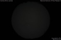 2011/4/26 15:51’10”