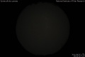 2011/4/26 15:59’10”