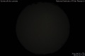 2011/4/26 16:00’10”