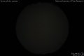 2011/4/26 16:00’40”