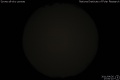 2011/4/26 17:00’10”