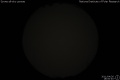 2011/4/26 18:00’40”