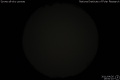 2011/4/26 19:00’10”