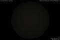 2011/4/26 19:00’40”