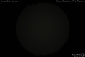 2011/4/26 20:00’10”