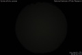 2011/4/26 20:59’10”