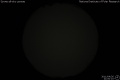 2011/4/26 21:00’10”