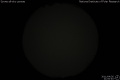 2011/4/26 21:00’40”