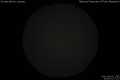 2011/4/26 22:00’10”