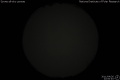 2011/4/26 22:00’40”