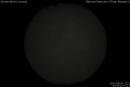 2011/4/26 22:39’10”