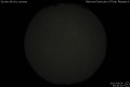 2011/4/26 22:40’10”